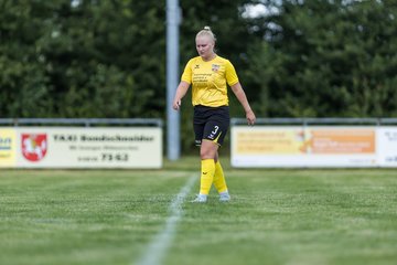 Bild 283 - F Merkur Hademarschen - SV Frisia 03 Risum-Lindholm : Ergebnis: 1:1
